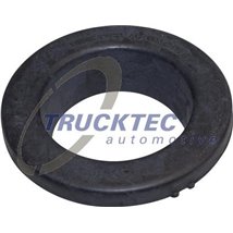 Tampon cauciuc, suspensie - Trucktec Automotive-02.30.021