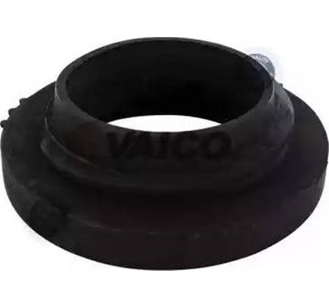 Tampon cauciuc, suspensie - Trucktec Automotive-02.30.022