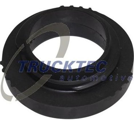 Bucsa arc - Trucktec Automotive-02.30.023