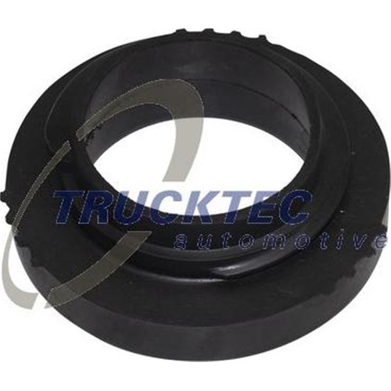 Bucsa arc - Trucktec Automotive-02.30.023