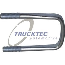 Brida arc - Trucktec Automotive-02.30.045