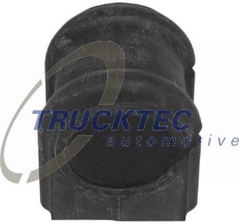 Cuzinet, stabilizator - Trucktec Automotive-02.30.085