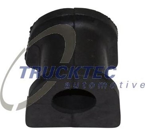 Cuzinet, stabilizator - Trucktec Automotive-02.30.098