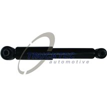 Amortizor - Trucktec Automotive-02.30.105