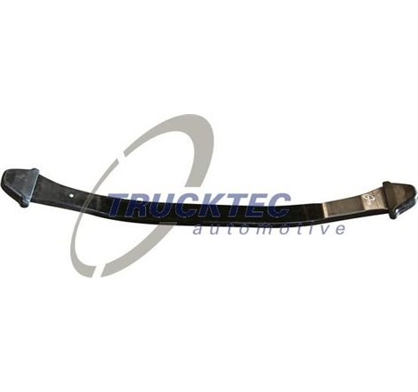 Pachet arc cu foi - Trucktec Automotive-02.30.183