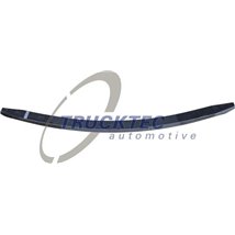 Pachet arc cu foi - Trucktec Automotive-02.30.184