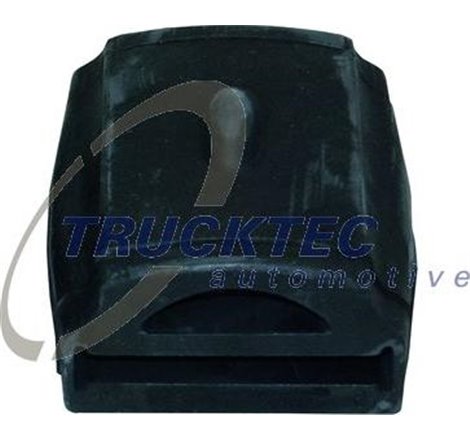 Bucsa, element sustinere arc foi - Trucktec Automotive-02.30.188