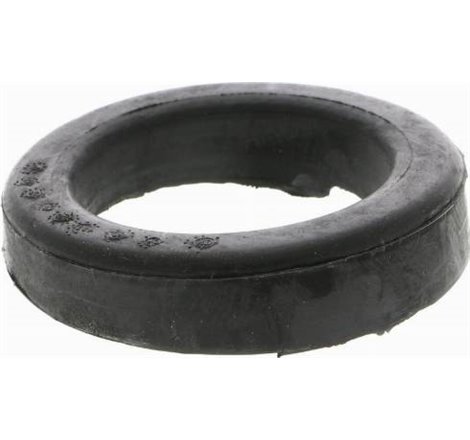 Tampon cauciuc, suspensie - Trucktec Automotive-02.30.235