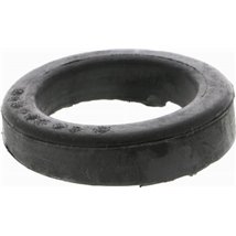 Tampon cauciuc, suspensie - Trucktec Automotive-02.30.235