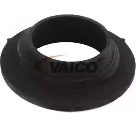 Tampon cauciuc, suspensie - Trucktec Automotive-02.30.242