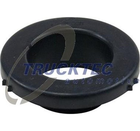 Tampon cauciuc, suspensie - Trucktec Automotive-02.30.243