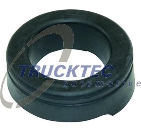 Inel, rulment sarcina amortizor - Trucktec Automotive-02.30.249