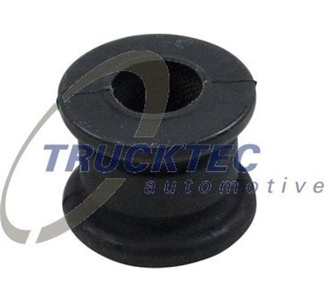 Cuzinet, stabilizator - Trucktec Automotive-02.30.258