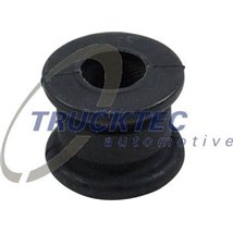 Cuzinet, stabilizator - Trucktec Automotive-02.30.258