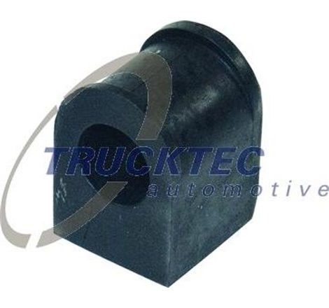 Cuzinet, stabilizator - Trucktec Automotive-02.30.315