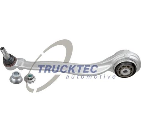 Brat, suspensie roata - Trucktec Automotive-02.30.330