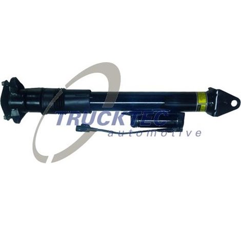 Amortizor - Trucktec Automotive-02.30.375