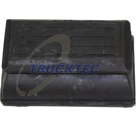 Bucsa, element sustinere arc foi - Trucktec Automotive-02.30.405