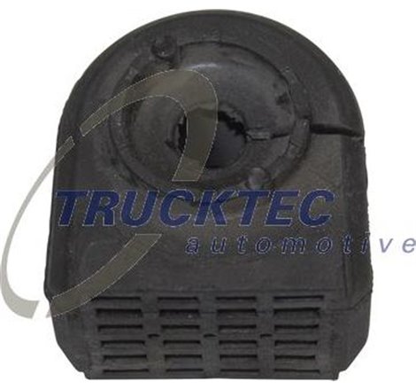 Cuzinet, stabilizator - Trucktec Automotive-02.30.490