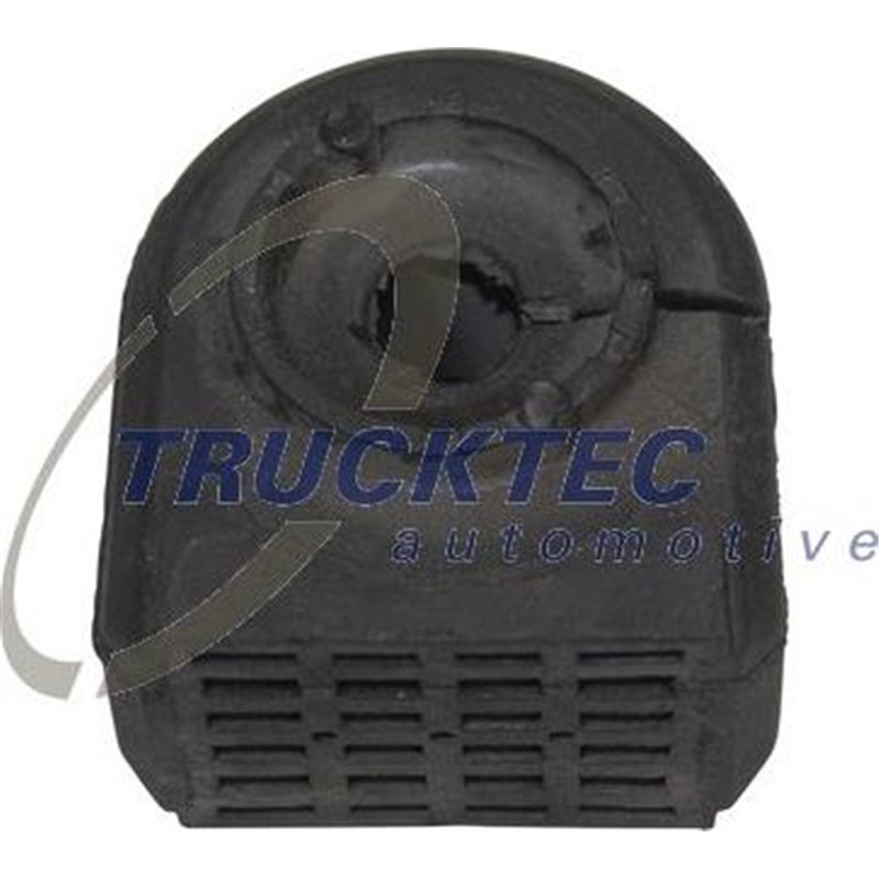 Cuzinet, stabilizator - Trucktec Automotive-02.30.490