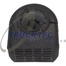 Cuzinet, stabilizator - Trucktec Automotive-02.30.490