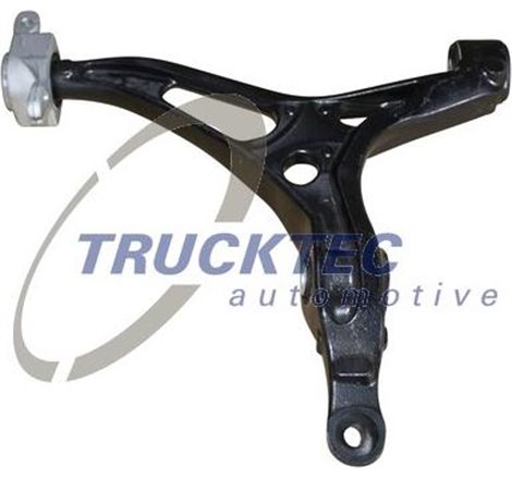 Brat, suspensie roata - Trucktec Automotive-02.31.166