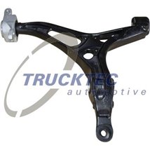 Brat, suspensie roata - Trucktec Automotive-02.31.166