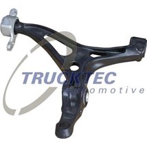 Brat, suspensie roata - Trucktec Automotive-02.31.167