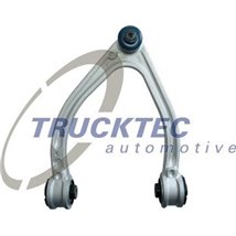 Brat, suspensie roata - Trucktec Automotive-02.31.270