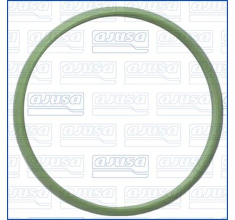 Garnitura, Intinzator lant de distributie - Ajusa-01350000