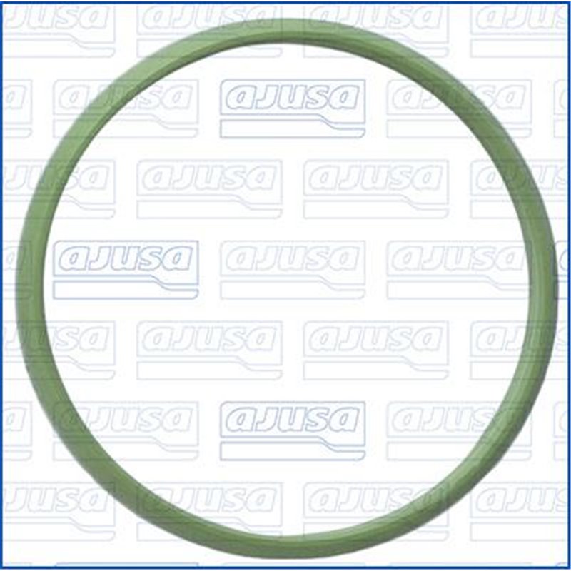 Garnitura, Intinzator lant de distributie - Ajusa-01350000