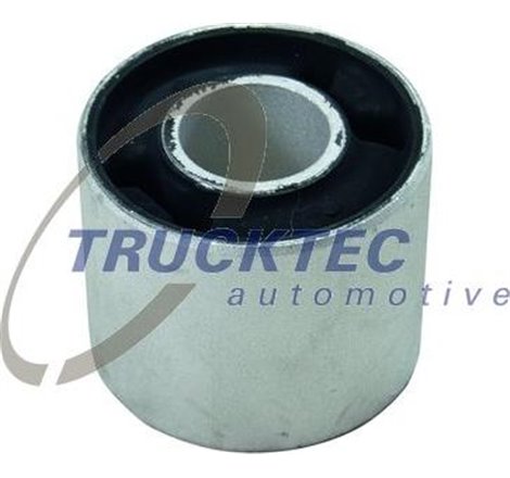 Suport,trapez - Trucktec Automotive-02.31.278