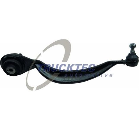 Brat, suspensie roata - Trucktec Automotive-02.31.288