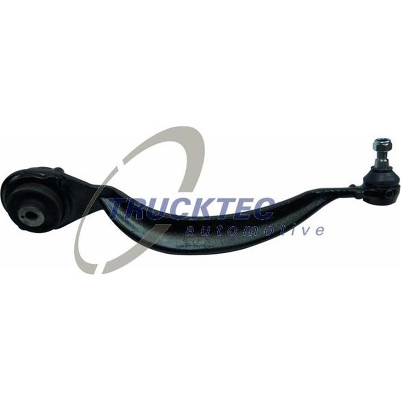 Brat, suspensie roata - Trucktec Automotive-02.31.288