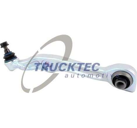 Brat, suspensie roata - Trucktec Automotive-02.31.289