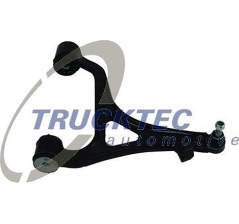 Brat, suspensie roata - Trucktec Automotive-02.31.300