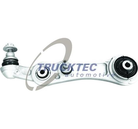 Brat, suspensie roata - Trucktec Automotive-02.31.309