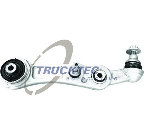 Brat, suspensie roata - Trucktec Automotive-02.31.310