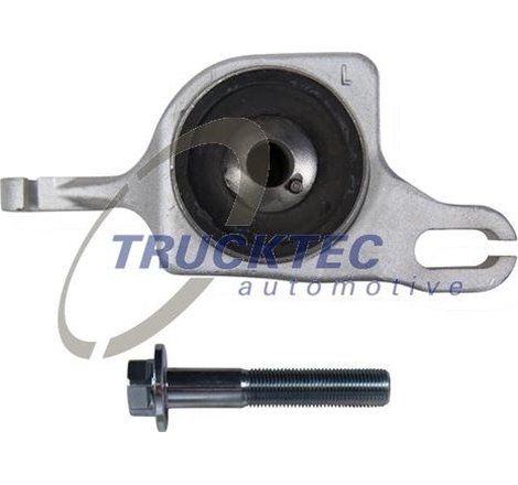 Suport,trapez - Trucktec Automotive-02.31.315