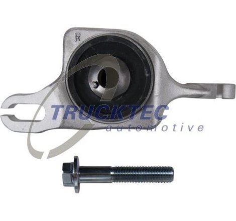 Suport,trapez - Trucktec Automotive-02.31.316