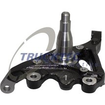 Articulatie directie, suspensie roata - Trucktec Automotive-02.31.377