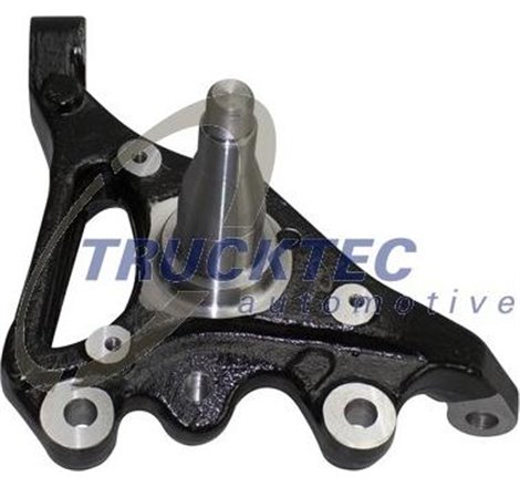 Articulatie directie, suspensie roata - Trucktec Automotive-02.31.378