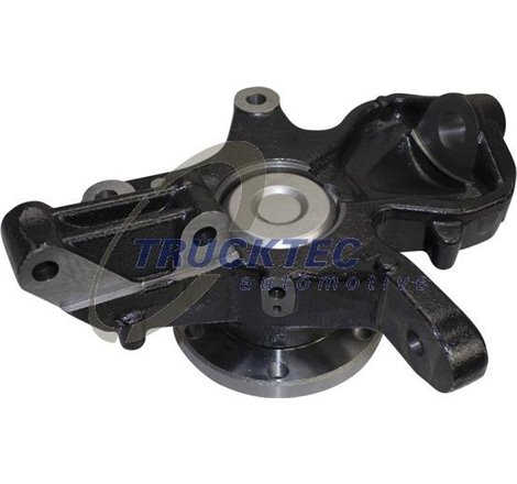 Articulatie directie, suspensie roata - Trucktec Automotive-02.31.390