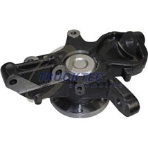Articulatie directie, suspensie roata - Trucktec Automotive-02.31.390