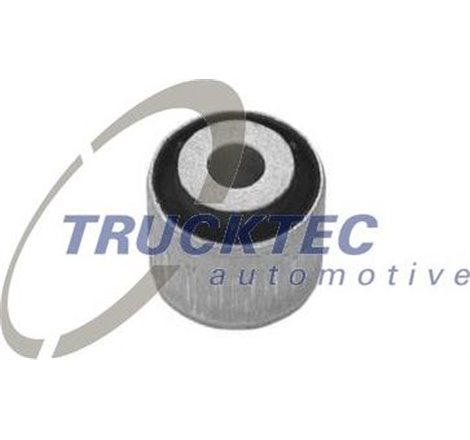 Suport,trapez - Trucktec Automotive-02.32.031