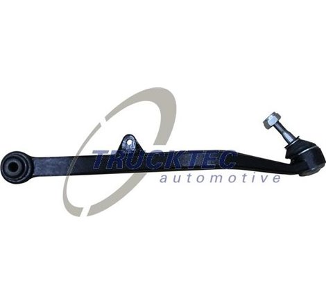 Brat, suspensie roata - Trucktec Automotive-02.32.152