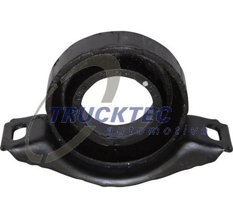 Suport, ax cardanic - Trucktec Automotive-02.34.028