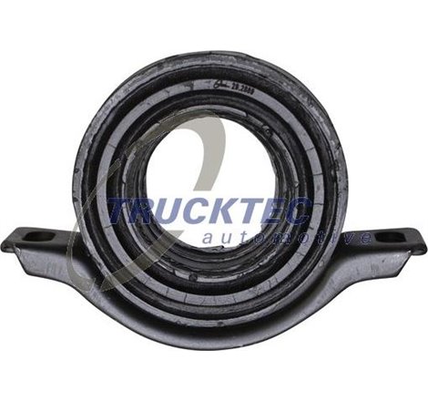 Suport, ax cardanic - Trucktec Automotive-02.34.035