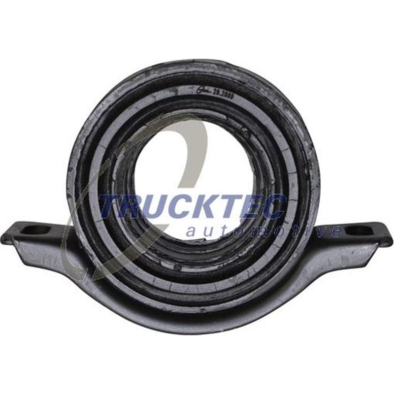 Suport, ax cardanic - Trucktec Automotive-02.34.035