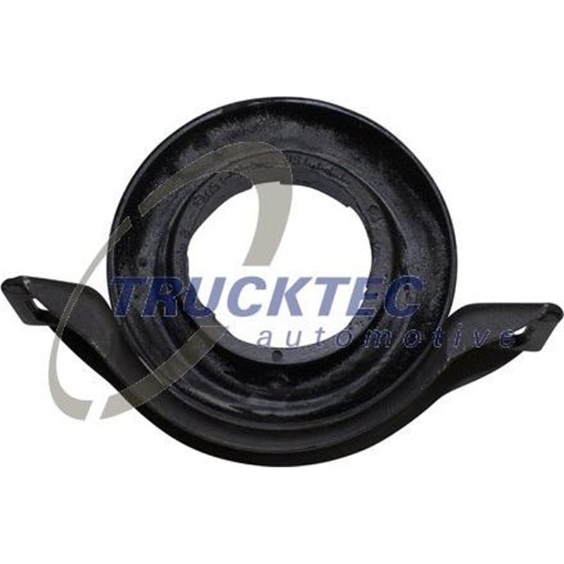 Suport, ax cardanic - Trucktec Automotive-02.34.036